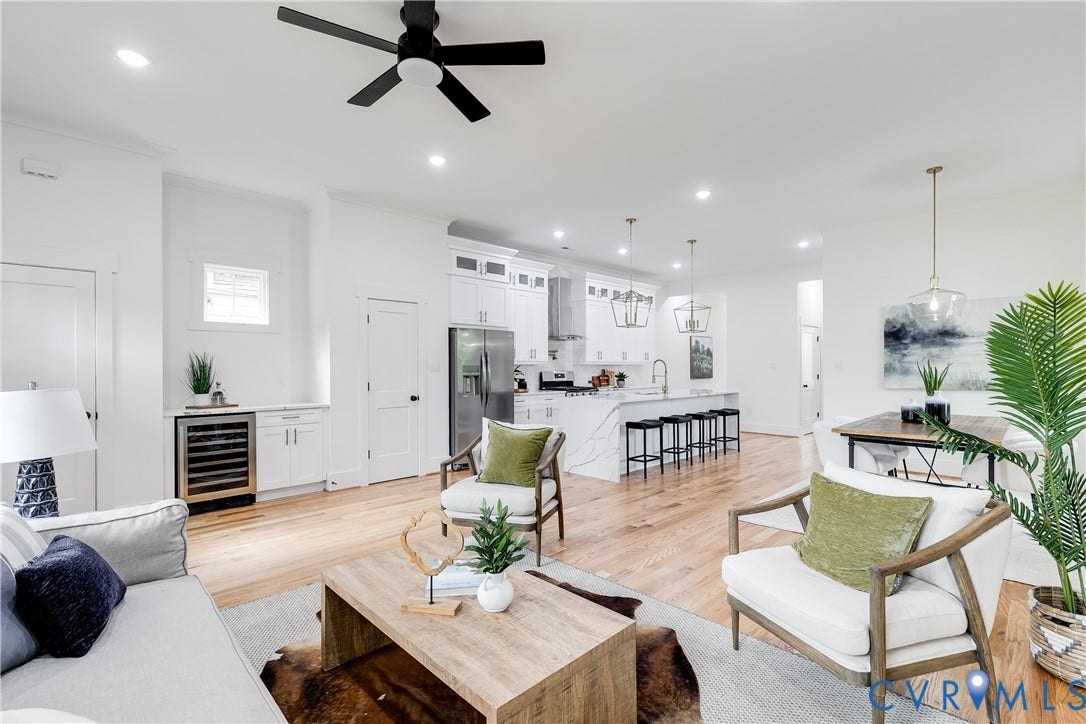 1911 Maplewood Avenue, Byrd Park, Richmond, VA 23220 1911 Maplewood Avenue, Byrd Park, Richmond, VA 23220