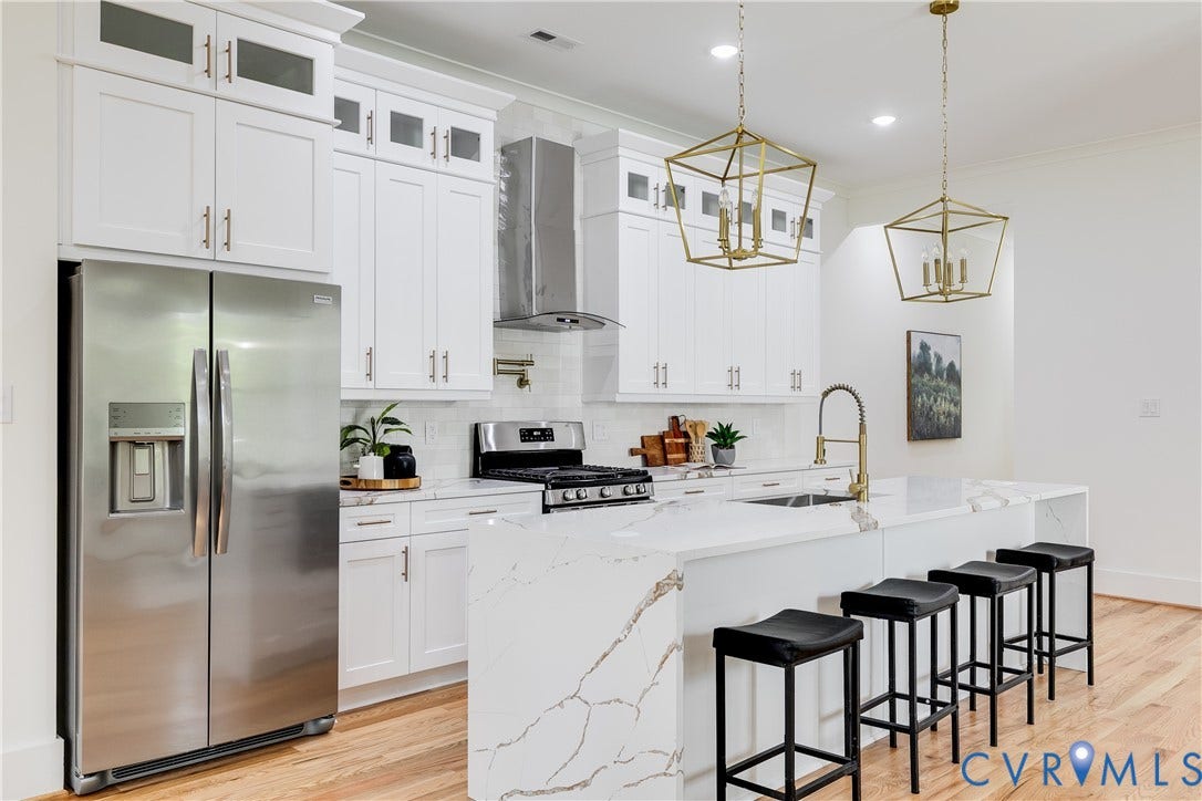 1911 Maplewood Avenue, Byrd Park, Richmond, VA 23220 1911 Maplewood Avenue, Byrd Park, Richmond, VA 23220
