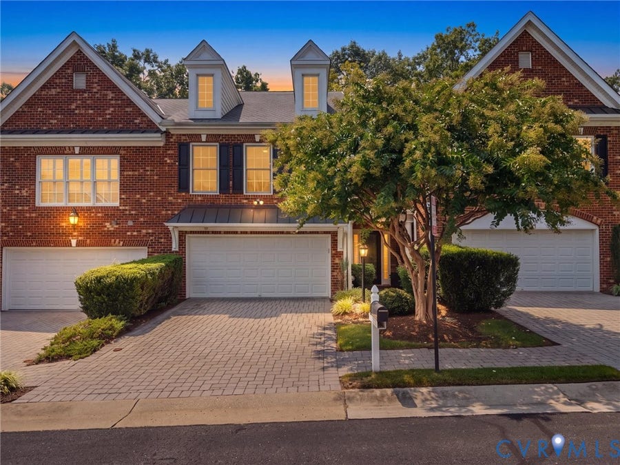 Property photo for 11773 Triple Notch Terrace, Henrico, VA