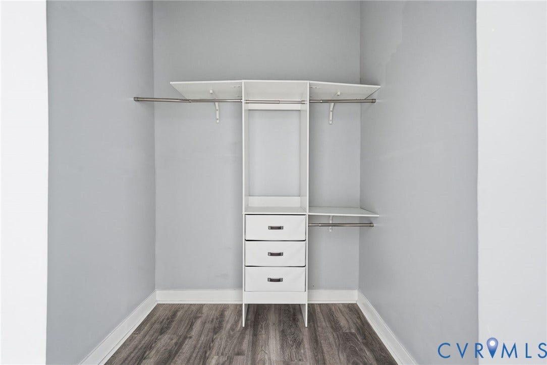 32 Elm Street, Petersburg, VA 23803