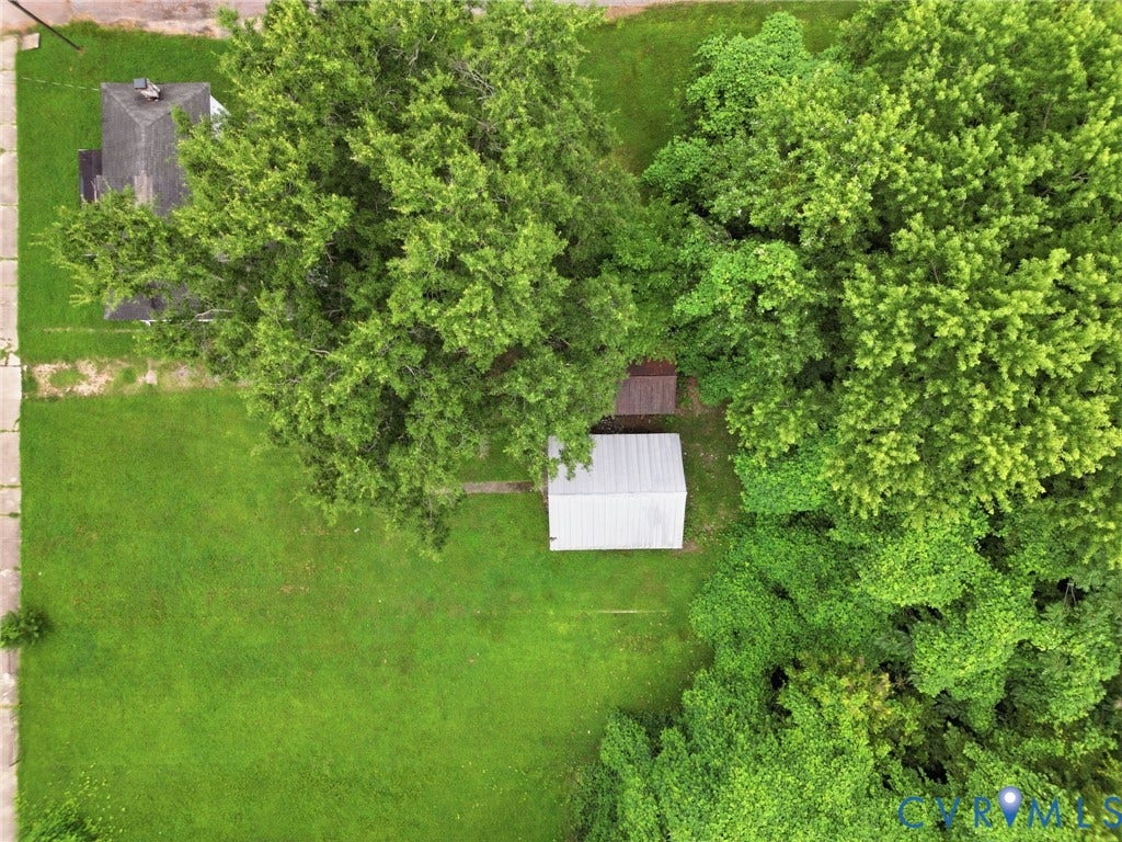 32 Elm Street, Petersburg, VA 23803