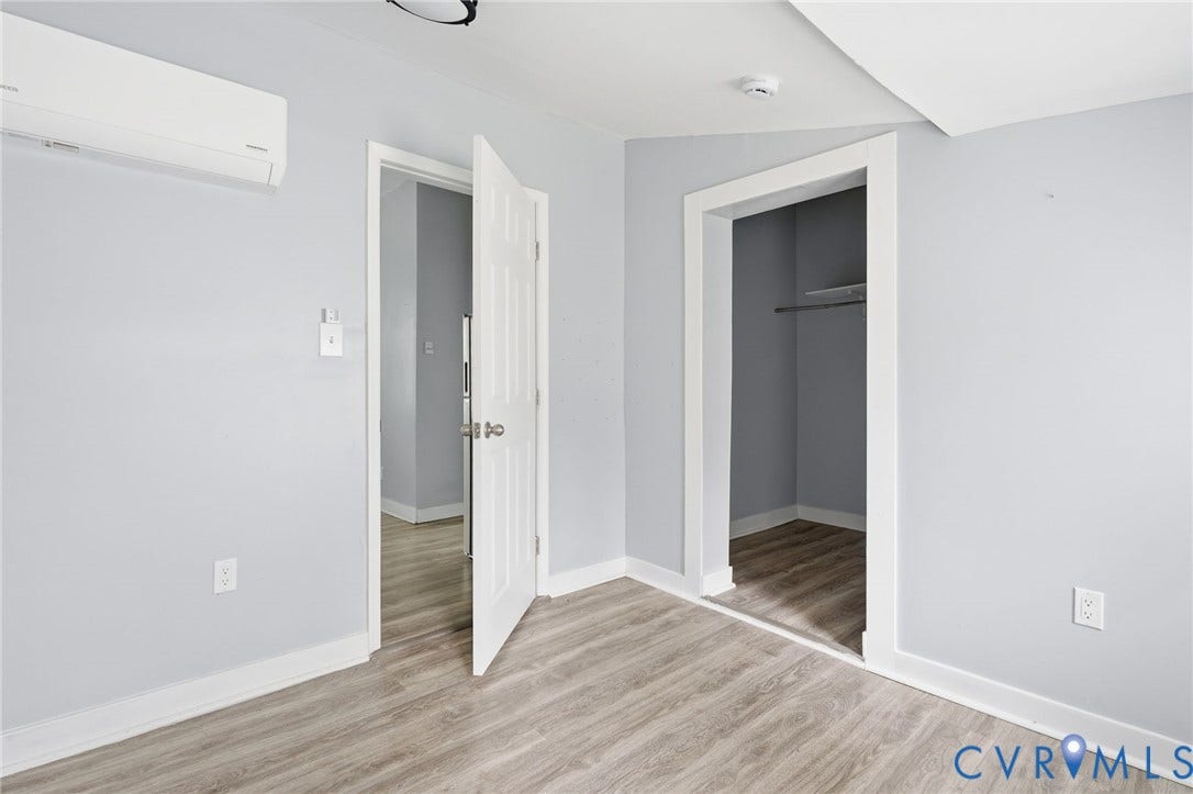 32 Elm Street, Petersburg, VA 23803