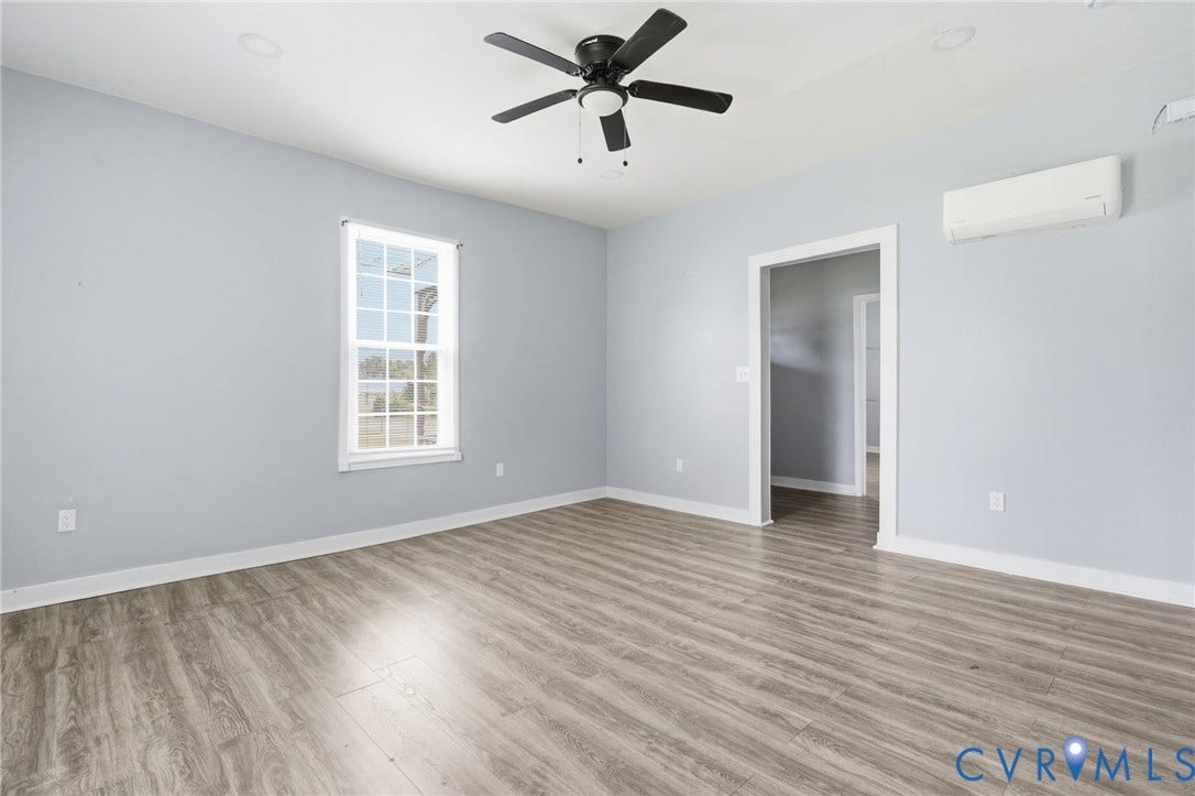 32 Elm Street, Petersburg, VA 23803