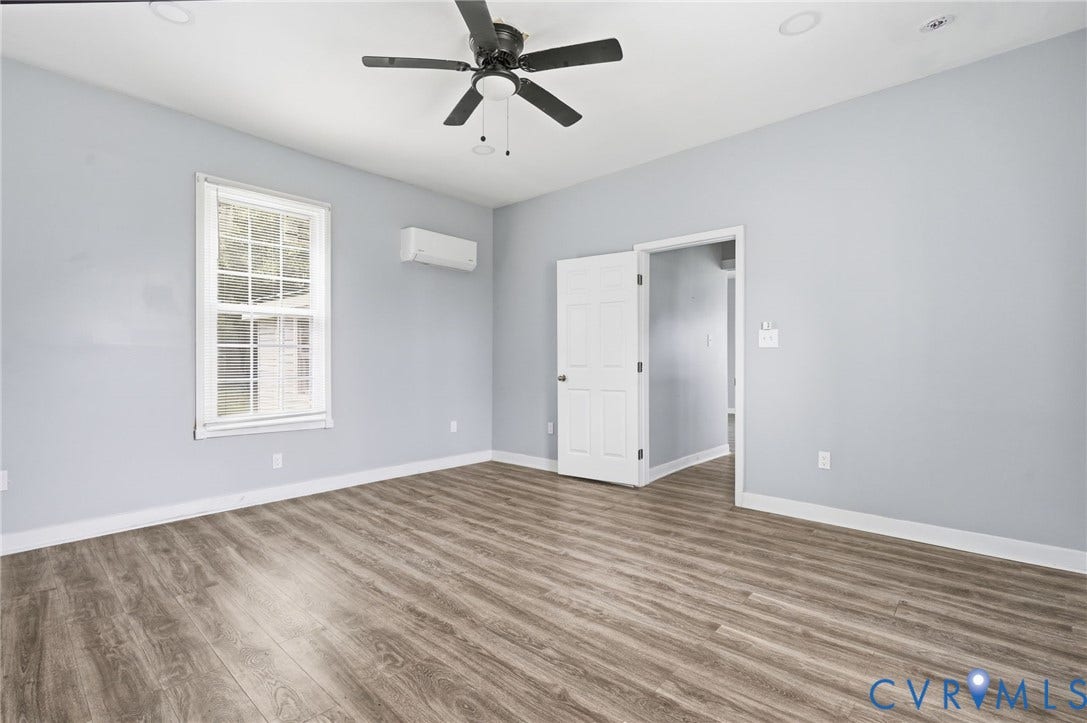 32 Elm Street, Petersburg, VA 23803