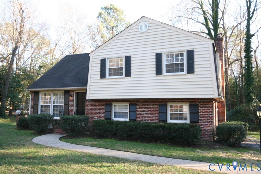 Property photo for 12141 OLD BUCKINGHAM RD, Midlothian, VA