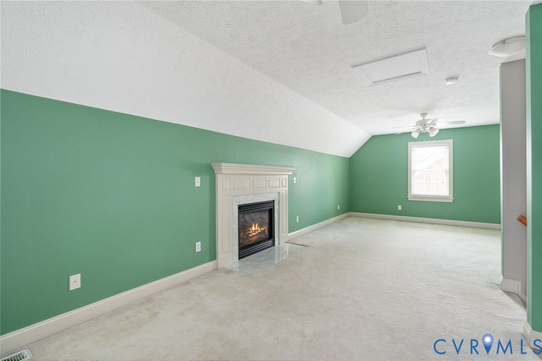 11536 Chester Village Drive, Chester, VA 23831