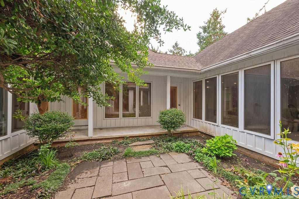 12910 Sir Scott Terrace, Chester, VA 23831