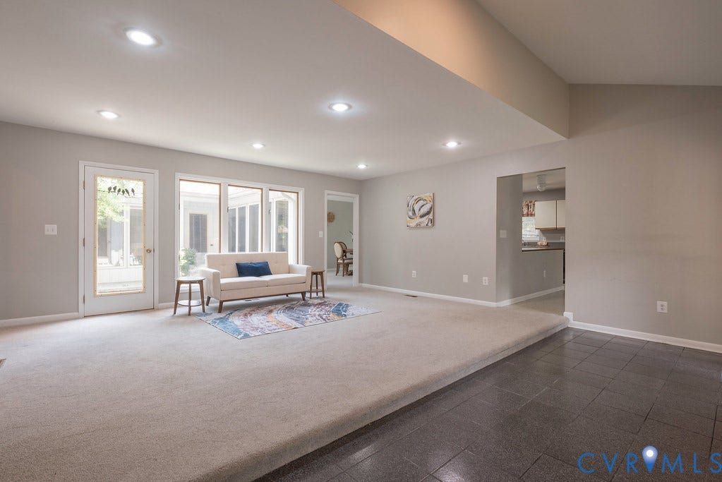 12910 Sir Scott Terrace, Chester, VA 23831