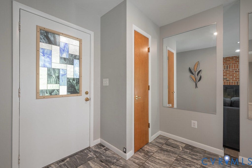 12910 Sir Scott Terrace, Chester, VA 23831