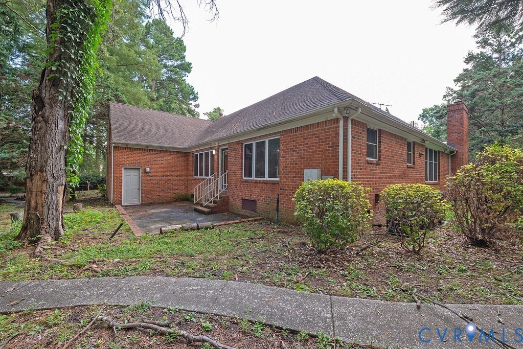 12910 Sir Scott Terrace, Chester, VA 23831