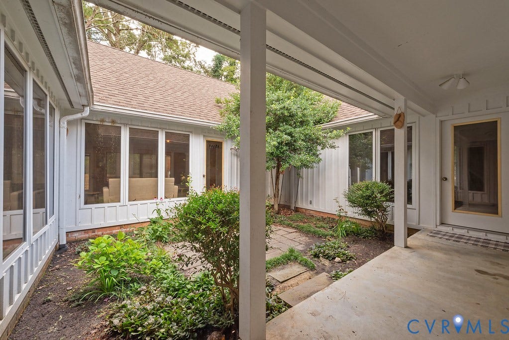12910 Sir Scott Terrace, Chester, VA 23831