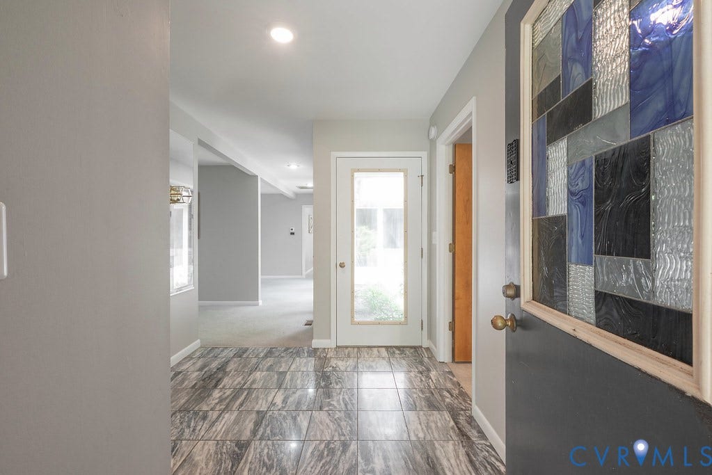 12910 Sir Scott Terrace, Chester, VA 23831