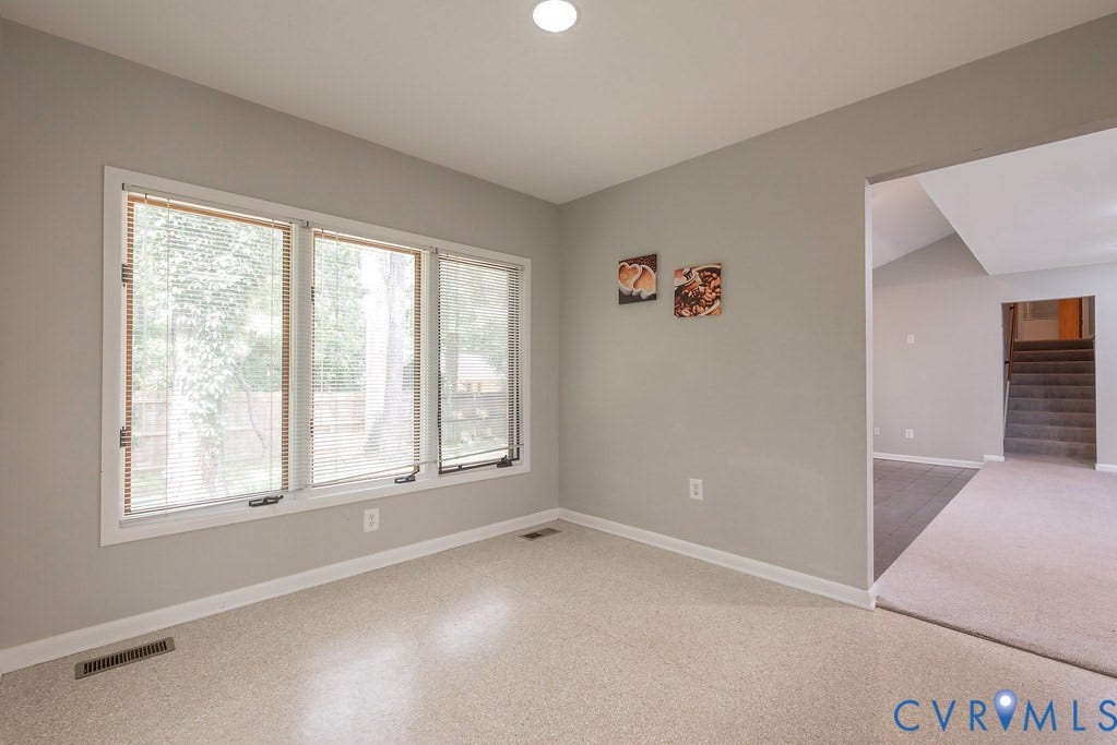 12910 Sir Scott Terrace, Chester, VA 23831
