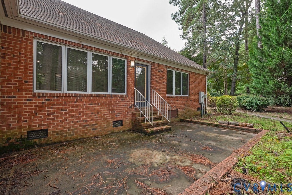 12910 Sir Scott Terrace, Chester, VA 23831