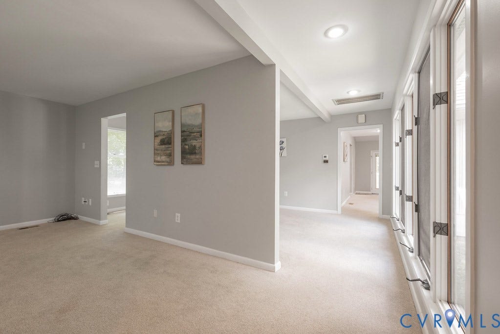 12910 Sir Scott Terrace, Chester, VA 23831