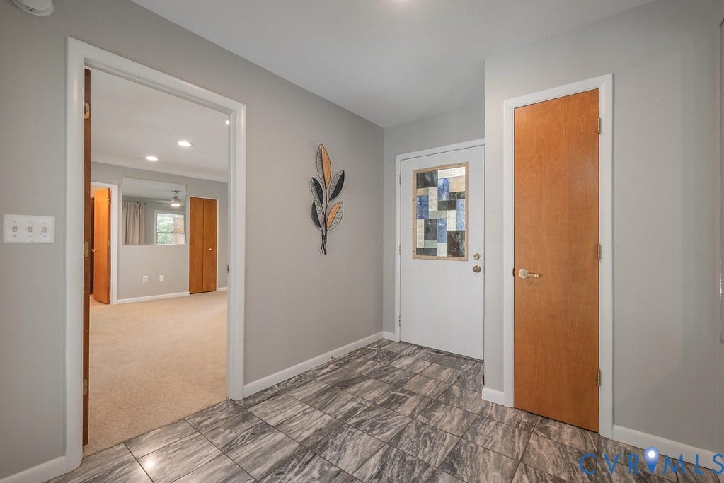 12910 Sir Scott Terrace, Chester, VA 23831