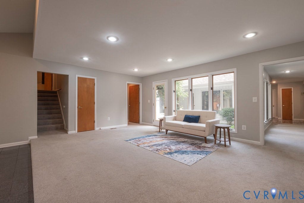 12910 Sir Scott Terrace, Chester, VA 23831