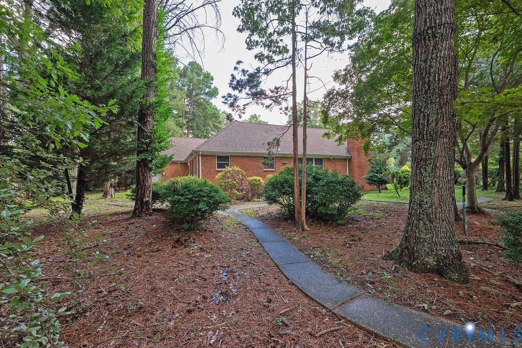 12910 Sir Scott Terrace, Chester, VA 23831
