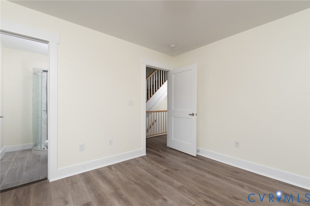 404 S Harrison Street, Tribeca, Richmond, VA 23220 404 S Harrison Street, Tribeca, Richmond, VA 23220