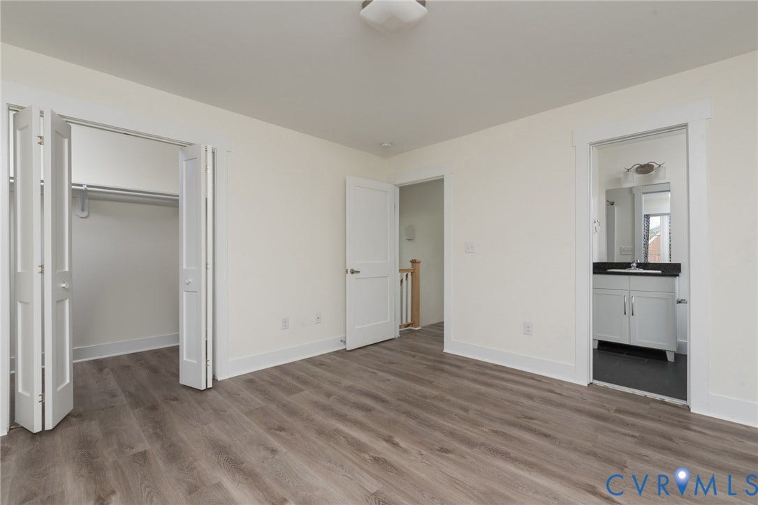 404 S Harrison Street, Tribeca, Richmond, VA 23220 404 S Harrison Street, Tribeca, Richmond, VA 23220