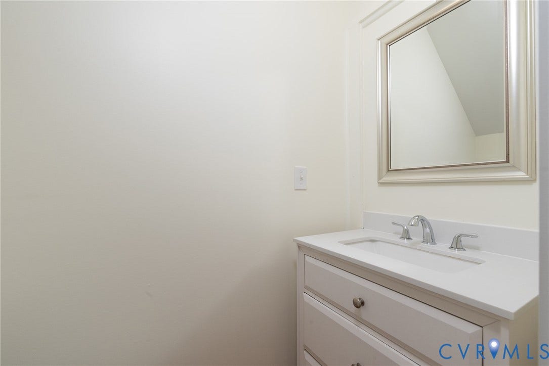 404 S Harrison Street, Tribeca, Richmond, VA 23220 404 S Harrison Street, Tribeca, Richmond, VA 23220