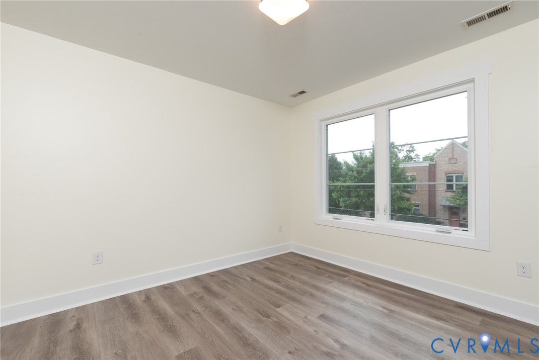 404 S Harrison Street, Tribeca, Richmond, VA 23220 404 S Harrison Street, Tribeca, Richmond, VA 23220