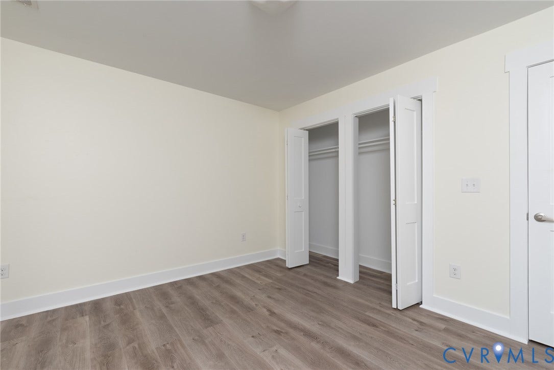404 S Harrison Street, Tribeca, Richmond, VA 23220 404 S Harrison Street, Tribeca, Richmond, VA 23220