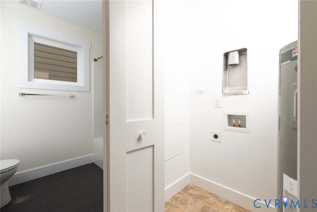 404 S Harrison Street, Tribeca, Richmond, VA 23220 404 S Harrison Street, Tribeca, Richmond, VA 23220