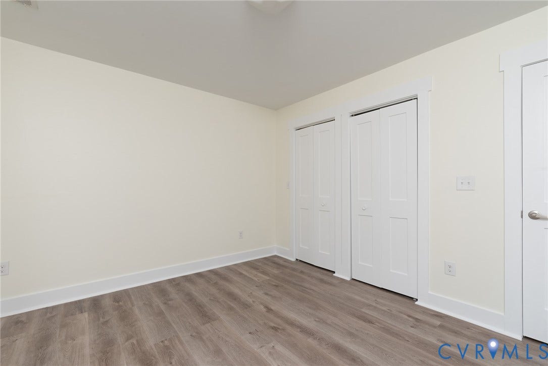 404 S Harrison Street, Tribeca, Richmond, VA 23220 404 S Harrison Street, Tribeca, Richmond, VA 23220