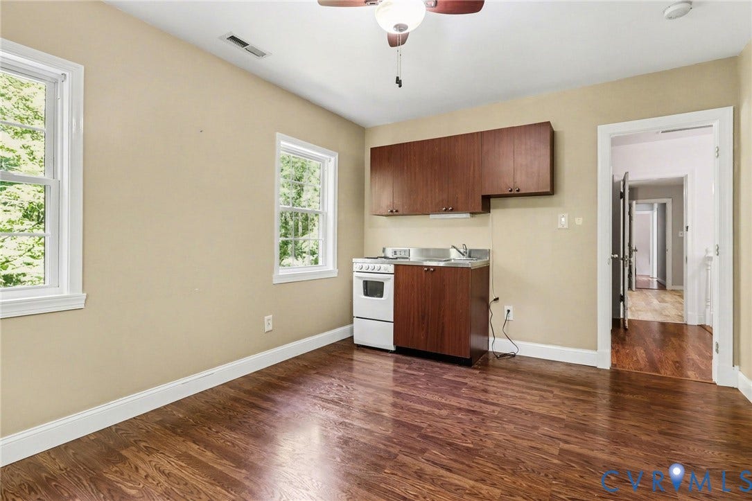 2715 Pineridge Lane, Powhatan, VA 23139 2715 Pineridge Lane, Powhatan, VA 23139