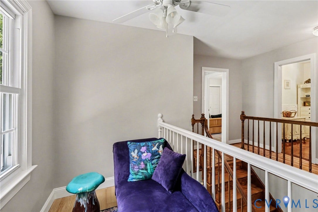 2715 Pineridge Lane, Powhatan, VA 23139 2715 Pineridge Lane, Powhatan, VA 23139