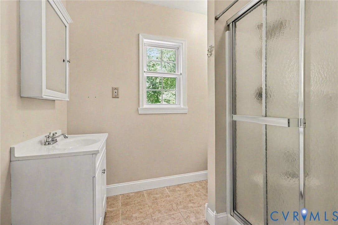 2715 Pineridge Lane, Powhatan, VA 23139 2715 Pineridge Lane, Powhatan, VA 23139