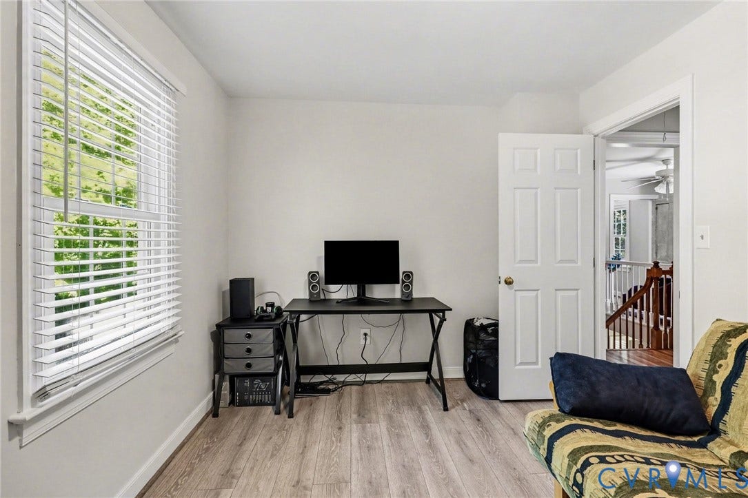 2715 Pineridge Lane, Powhatan, VA 23139 2715 Pineridge Lane, Powhatan, VA 23139