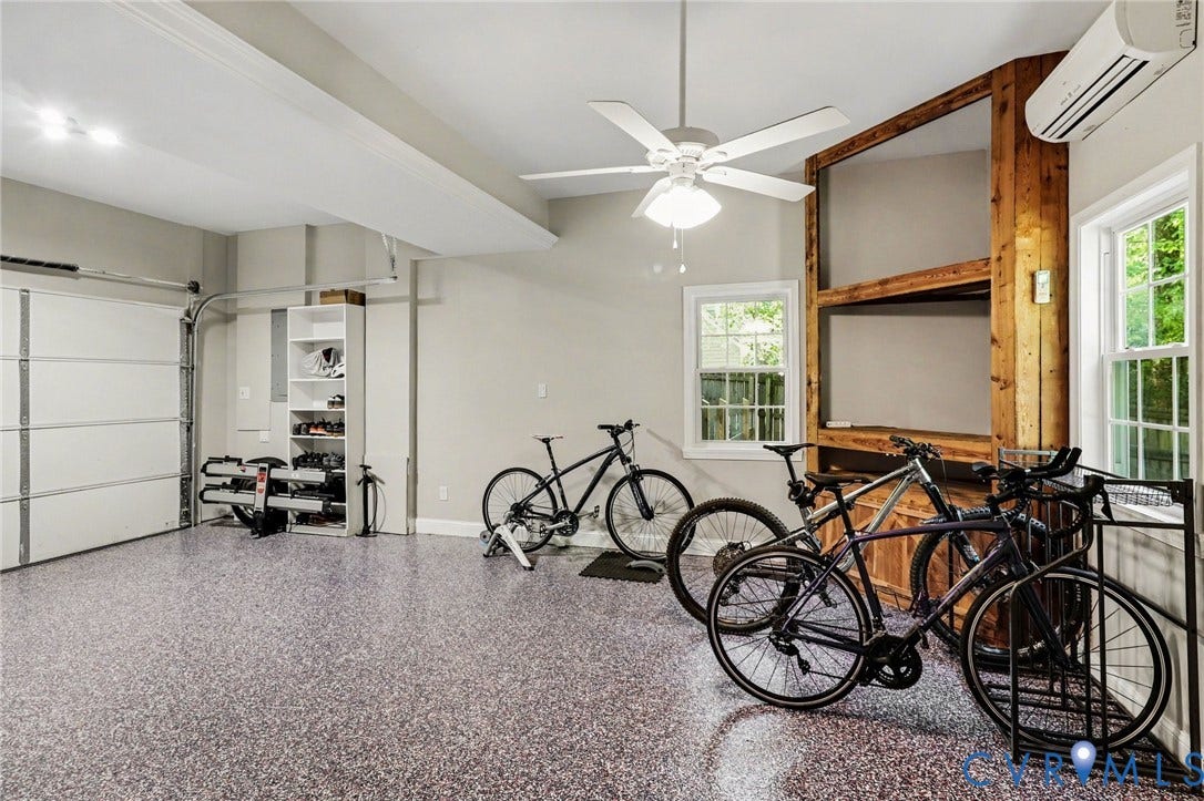 2715 Pineridge Lane, Powhatan, VA 23139 2715 Pineridge Lane, Powhatan, VA 23139