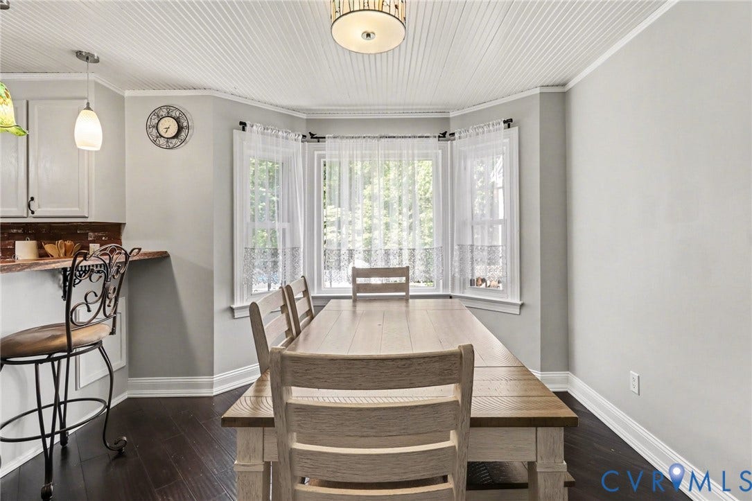 2715 Pineridge Lane, Powhatan, VA 23139 2715 Pineridge Lane, Powhatan, VA 23139