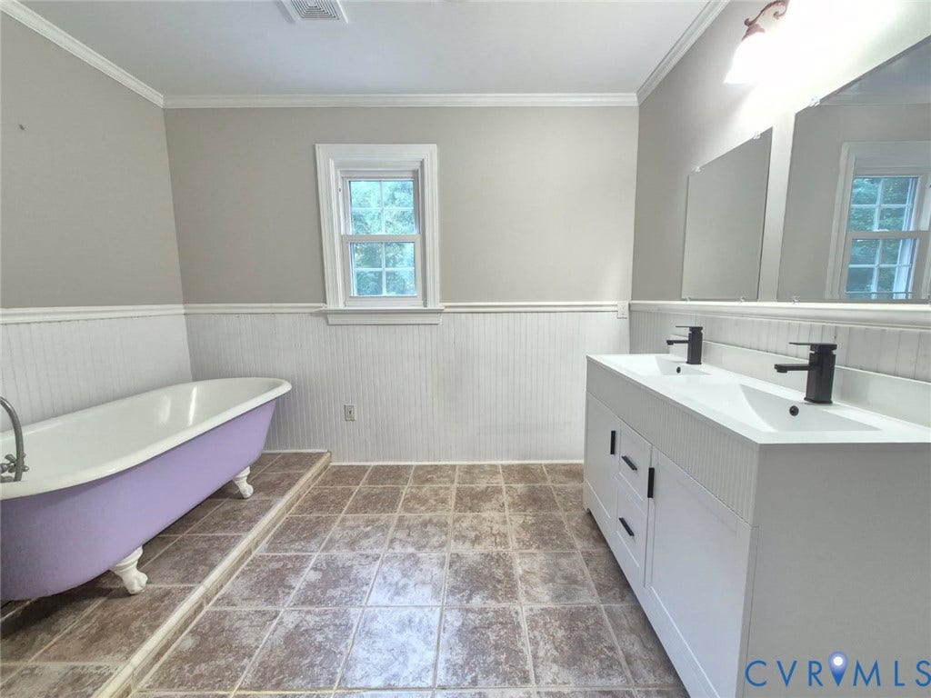 2715 Pineridge Lane, Powhatan, VA 23139 2715 Pineridge Lane, Powhatan, VA 23139
