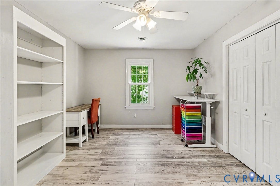 2715 Pineridge Lane, Powhatan, VA 23139 2715 Pineridge Lane, Powhatan, VA 23139
