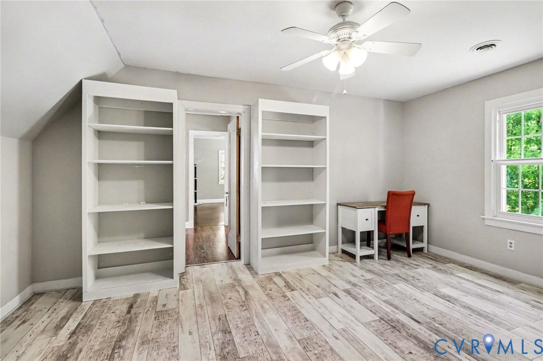 2715 Pineridge Lane, Powhatan, VA 23139 2715 Pineridge Lane, Powhatan, VA 23139