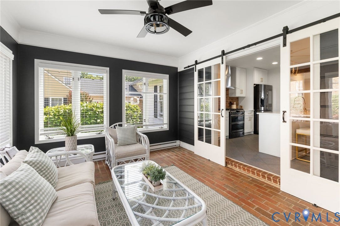 13966 Pagehurst Terrace, Salisbury, Midlothian, VA 23113