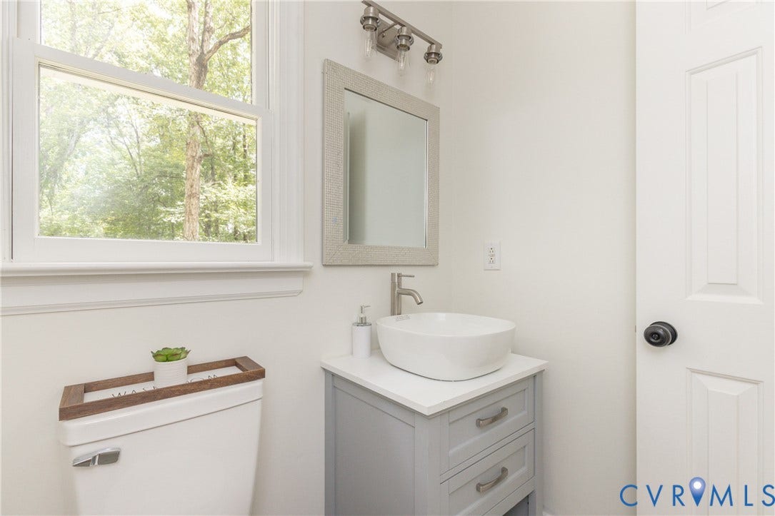 2796 Spencerwood Drive, Powhatan, VA 23139 2796 Spencerwood Drive, Powhatan, VA 23139