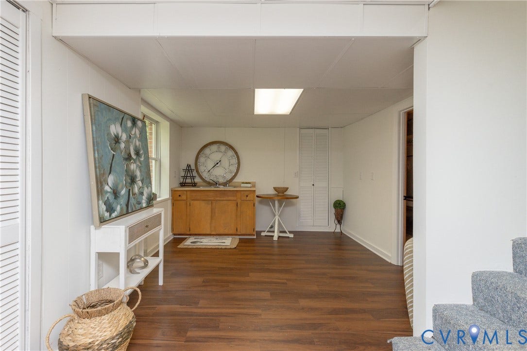 2796 Spencerwood Drive, Powhatan, VA 23139 2796 Spencerwood Drive, Powhatan, VA 23139