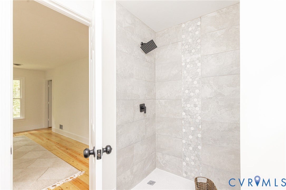 2796 Spencerwood Drive, Powhatan, VA 23139 2796 Spencerwood Drive, Powhatan, VA 23139