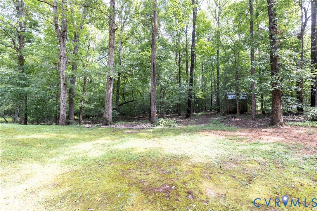 2796 Spencerwood Drive, Powhatan, VA 23139 2796 Spencerwood Drive, Powhatan, VA 23139
