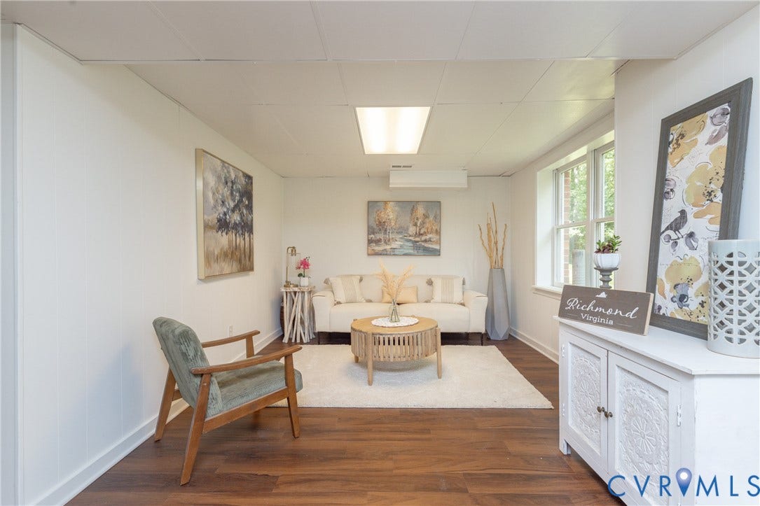 2796 Spencerwood Drive, Powhatan, VA 23139 2796 Spencerwood Drive, Powhatan, VA 23139