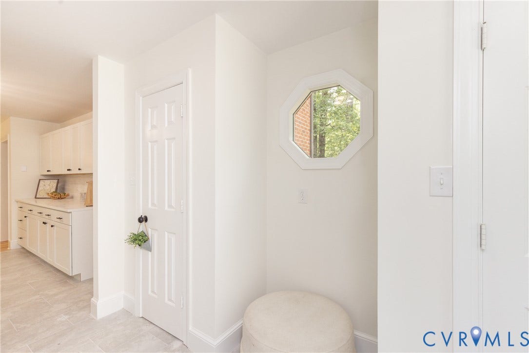 2796 Spencerwood Drive, Powhatan, VA 23139 2796 Spencerwood Drive, Powhatan, VA 23139