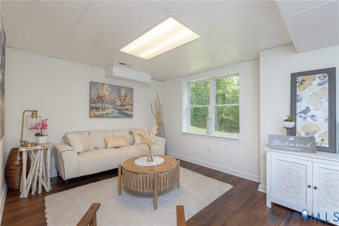 2796 Spencerwood Drive, Powhatan, VA 23139 2796 Spencerwood Drive, Powhatan, VA 23139