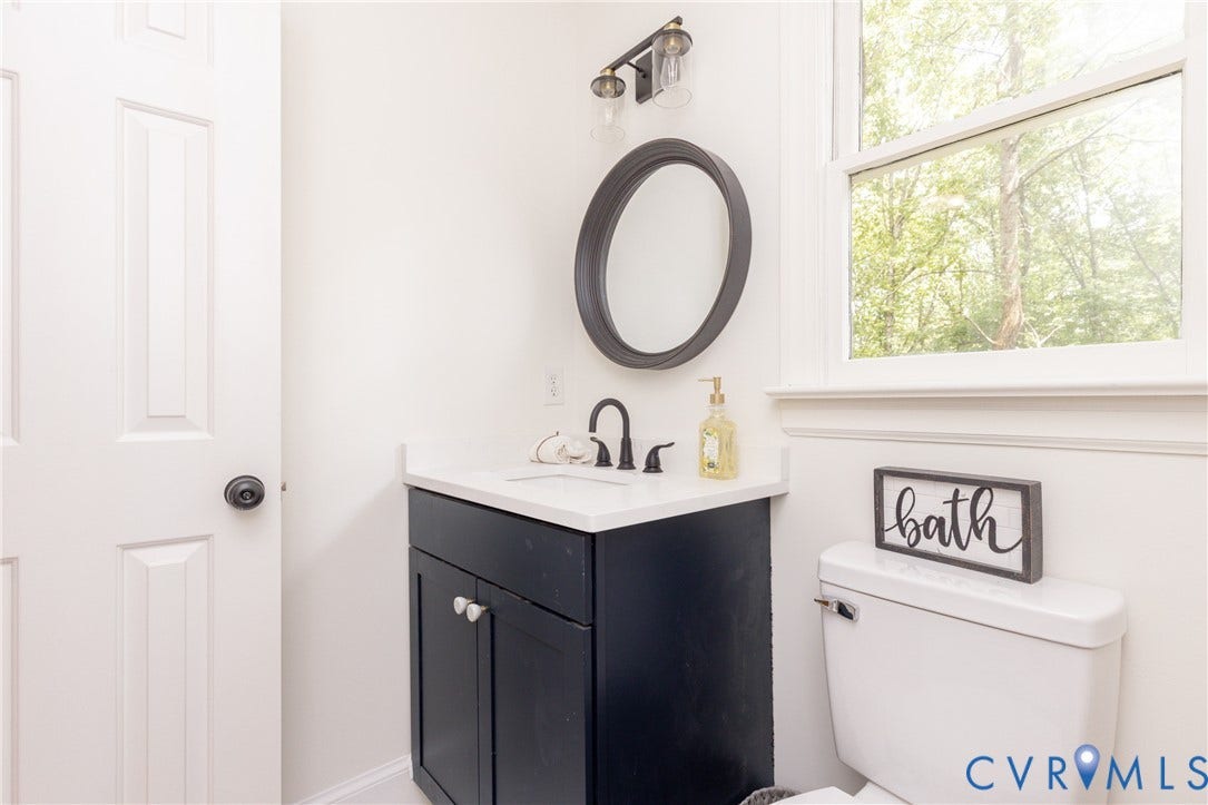 2796 Spencerwood Drive, Powhatan, VA 23139 2796 Spencerwood Drive, Powhatan, VA 23139