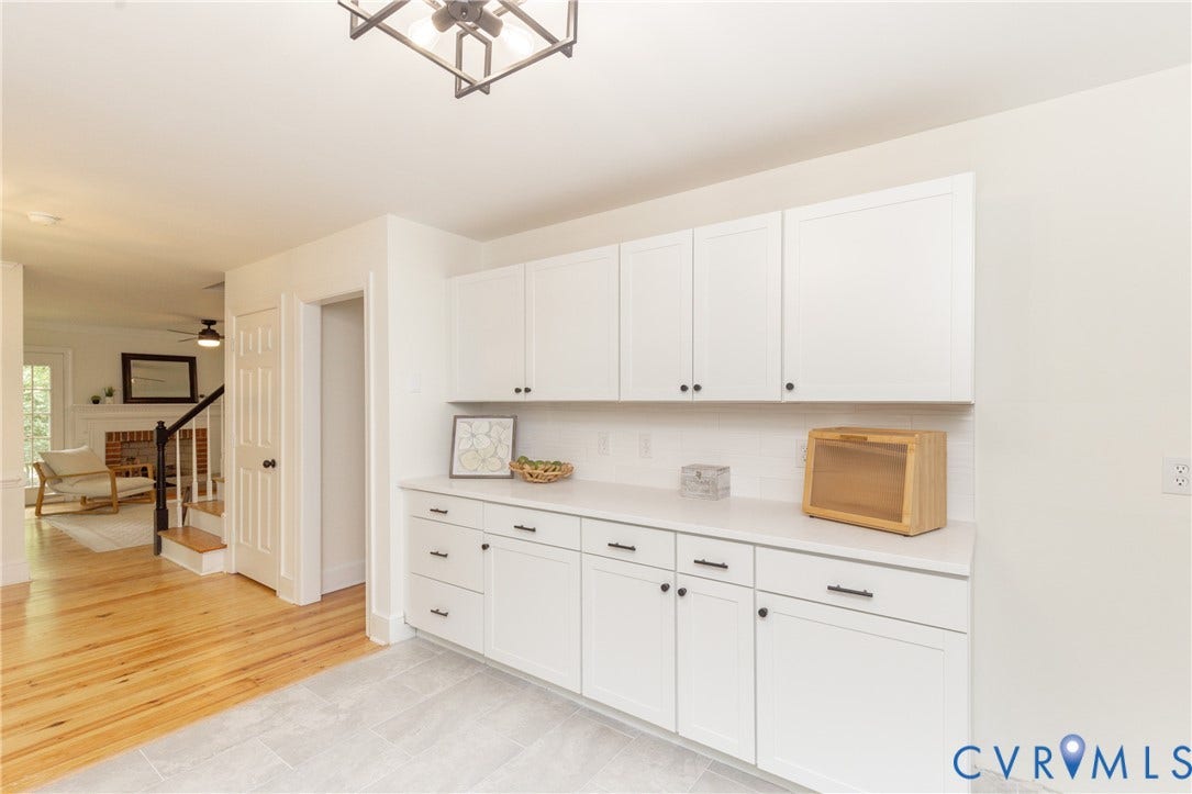 2796 Spencerwood Drive, Powhatan, VA 23139 2796 Spencerwood Drive, Powhatan, VA 23139