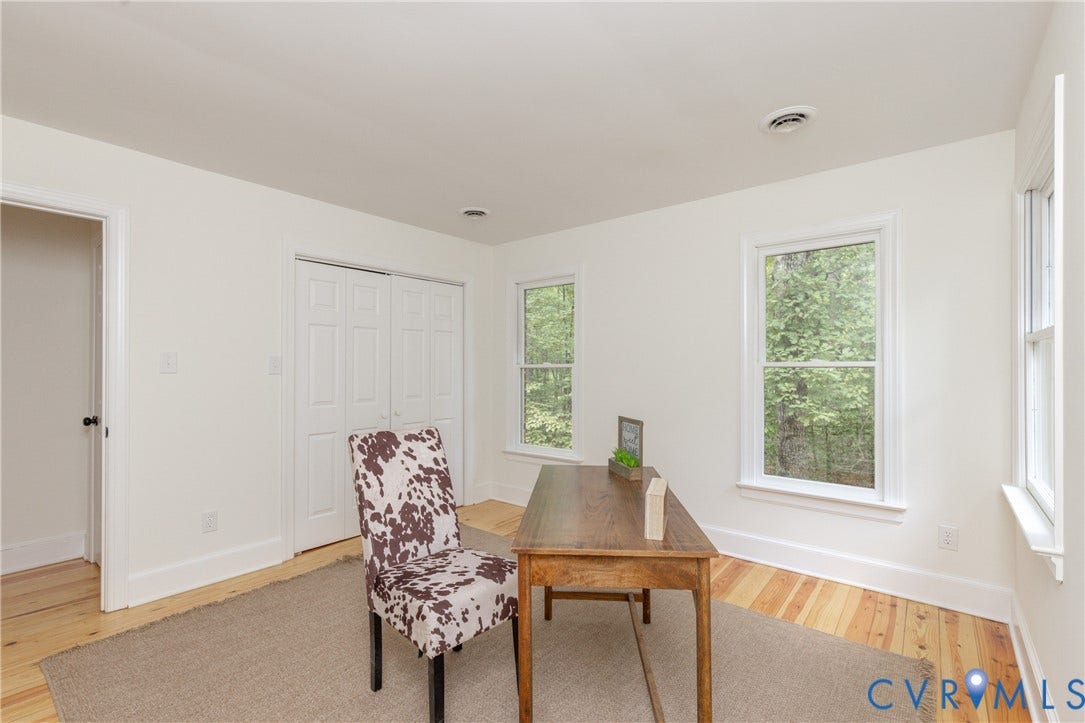 2796 Spencerwood Drive, Powhatan, VA 23139 2796 Spencerwood Drive, Powhatan, VA 23139