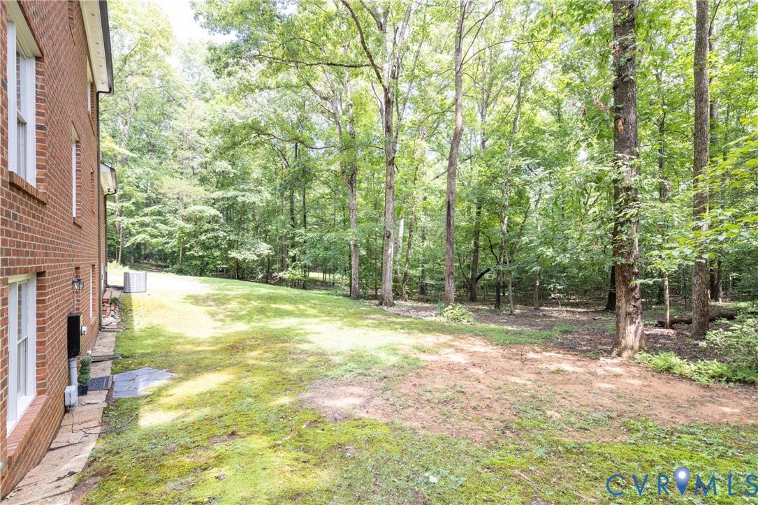 2796 Spencerwood Drive, Powhatan, VA 23139 2796 Spencerwood Drive, Powhatan, VA 23139